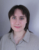 50x50 headshot edited compressed