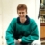 50x50 Photo Me