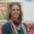 50x50 PROFILE PICTURE Bridget Vermaak