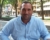 50x50 Roy profile photo Taragona