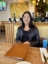 64x64 IMG 20221211 WA0004