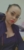 50x50 Snapchat 627295895