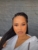 50x50 IMG 20221028 WA0050