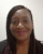 50x50 Tsitsi Chibanda 3 2