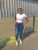 50x50 IMG 20220609 WA0199