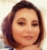50x50 Eloise profile pic