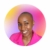 50x50 Professional Profile Picture Instagram Post