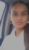 50x50 Snapchat 591797012