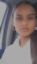 64x64 Snapchat 591797012