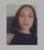 50x50 IMG 20220917 WA0072