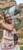 50x50 IMG 20230205 WA0018