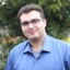 64x64 Andrew Hanna Photo