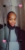 50x50 Snapchat 776221262