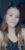 50x50 Snapchat 319031128