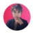 50x50 Simone Profile Photo