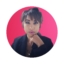 64x64 Simone Profile Photo