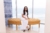 50x50 IMG 20230203 WA0005