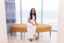 64x64 IMG 20230203 WA0005