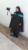 50x50 IMG 20180417 WA0029
