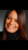 50x50 Profile Picture