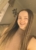 50x50 D9464942 951C 4ED4 8B25 3A9477D98A1E