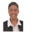 50x50 img. of Tamia