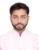50x50 Vikash 01 1