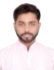 64x64 Vikash 01 1