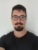 50x50 4.Matheus Costa Profile Picture