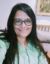 64x64 WhatsApp Image 2023 05 21 at 3.06.40 PM
