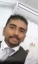 64x64 IMG 20220517 WA0015