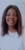 50x50 IMG 20221001 WA0001