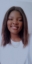 64x64 IMG 20221001 WA0001