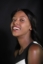 64x64 Yshoni Mashinini 26