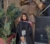 50x50 image0 2
