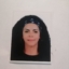 64x64 Jane Picture