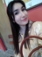 64x64 a0a43a30 6a0c 4d51 a3e3 403954e1b360
