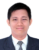 50x50 James Miko Binoya ID Picture