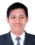 64x64 James Miko Binoya ID Picture