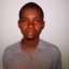 64x64 1617999881543 profile