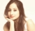 50x50 a9c4230c 63b5 4c0c 8a15 c1f1aa087ed7