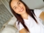 64x64 Marli Foto
