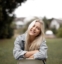 64x64 recent image