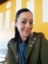 64x64 Danielle Roe 2022 sml