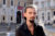 50x50 Diogo Guerreiro Photo