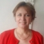 64x64 Oksana photo