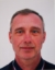 64x64 Passport Photo