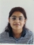 64x64 WhatsApp Image 2023 12 13 at 11.37.01