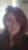 50x50 Snapchat 2070155908