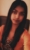 50x50 Snapchat 1804134670